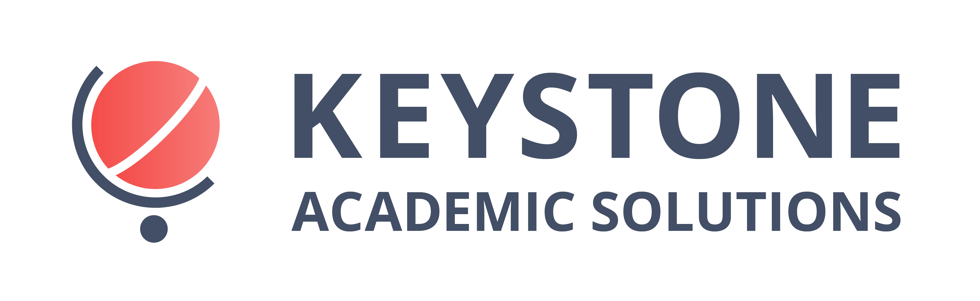 Keystone_Logos-05