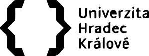 logo-UHK-krátké-2