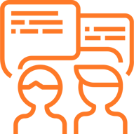 student communication tools