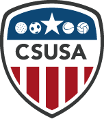 CSUSA-logo-2018-x2