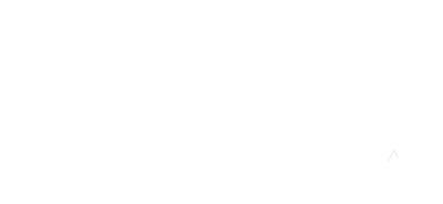 Campbelle-logo