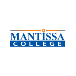 Mantissa college 250x250