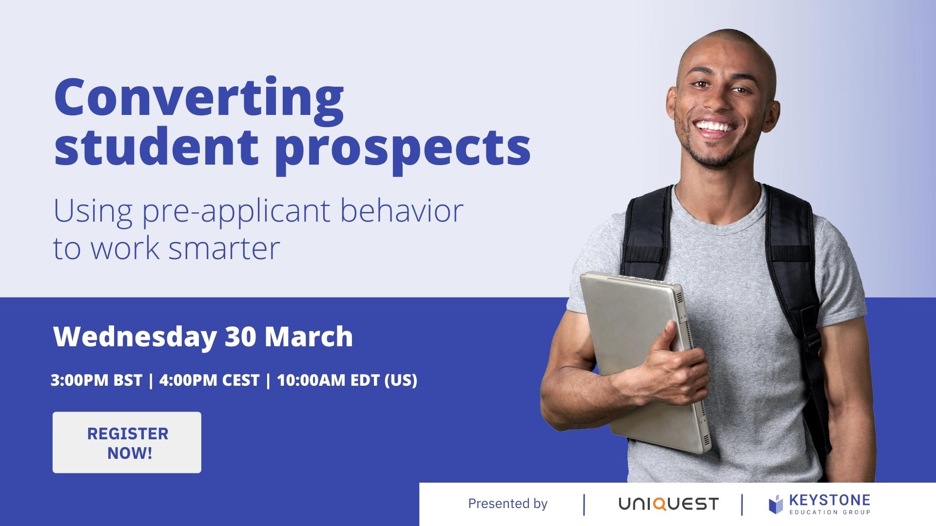 UniQuest Webinar Banners Feb 2022