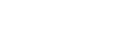 avans-logo