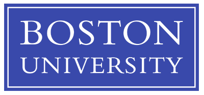 boston-university-1
