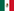 mexican-flag (2)